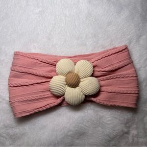 Baby Headband